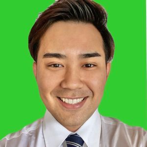 迅速、丁寧に！格安引越し★店長が対応します★長距離もお気軽にご相談ください♪