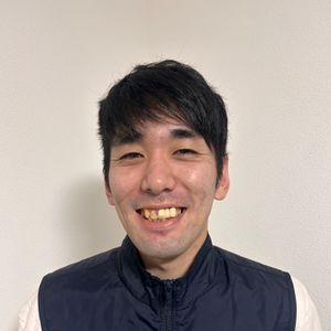 プロの技術でご満足いただけるように心を込めて作業いたします