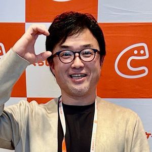 【信頼・安心・実績】★汚れやニオイを一発解決★衝撃の洗浄力★早めのダニ対策★