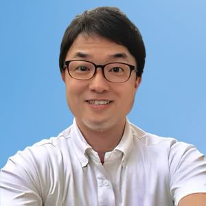 【信頼・安心・実績】★汚れやニオイを一発解決★衝撃の洗浄力★早めのダニ対策★