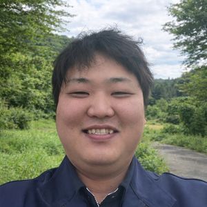 誠実対応◎損保加入・外注なし◎作業に不満がある場合は、無料にて追加対応可能