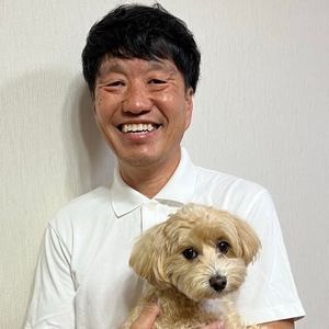 9月出店◎経験25年・年30件超！店長が必ず訪問する安心の仕上がり保証付サービス