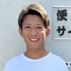 クロス張り替え