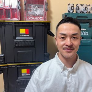 クレカ・電子決済◎施工実績年間70件〜◎Available English