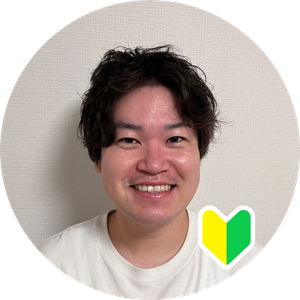 リフォーム専門会社にて表彰実績あり！快適空間づくりをお届け