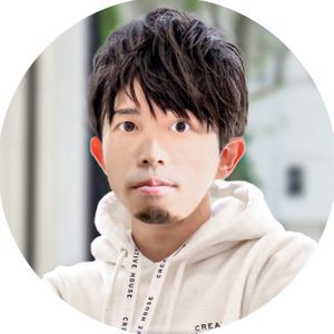 プロ機材。身近な価格。豊富な実績。"心に残る感動" 写真をもっと身近に。
