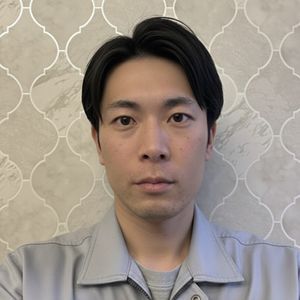 【地域密着店】豊富な経験と知識を活かして心を込めて作業いたします