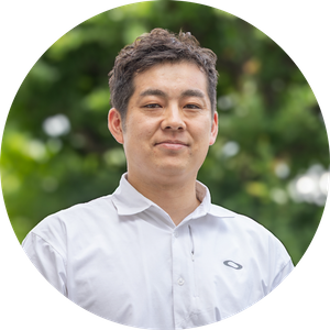 2024アワード金賞&3年連続受賞◎必ず一級建築士◎現地で報告＆写真入り報告書付