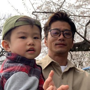 無料現地見積り