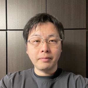 実務経験20年ご対応件数12,000件以上の実績！明朗会計で安心のプロにお任せ