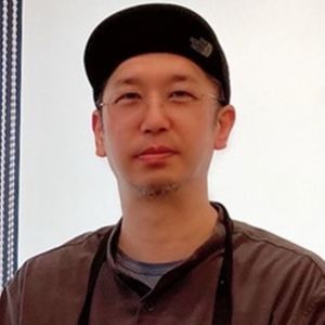 10月キャンペーン！通常2.8万から2.3万に！この機会に是非！！