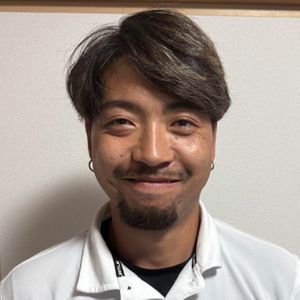 ◯面格子の取り付け◯防犯対策で今つけられる方増えております！