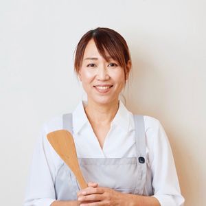 湿気と油汚れ、両方が気になる3か所をまとめてお掃除する人気プランです。