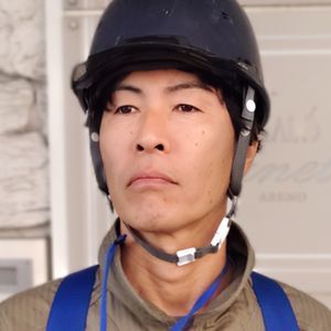 365日対応可能なので、土日祝日でも駆けつけます