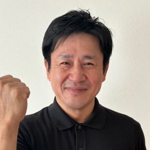 お客様のお力になります！経験と知識を活かして迅速丁寧に作業いたします