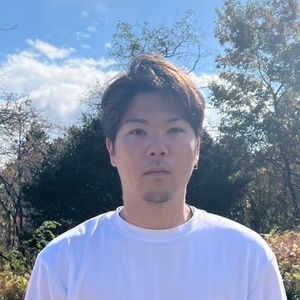 軽バン、軽トラ、2t分までのお荷物可◯丁寧にヒアリング致します！往復作業可◎