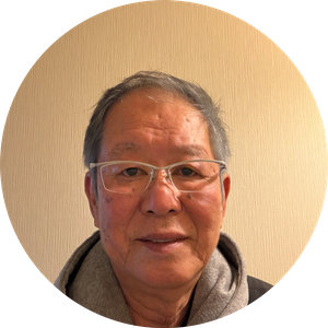 お客様のお力になります！経験と知識を活かして迅速丁寧に作業いたします