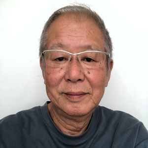 お客様のお力になります！経験と知識を活かして迅速丁寧に作業いたします