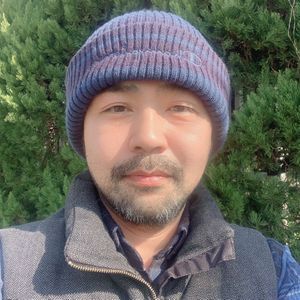 熊本県密着》熊本市北区より伺います♪100%自社対応◇損害保険加入済み