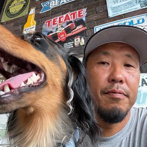 創業15年【空室専門】中古物件購入や販売される方必見！