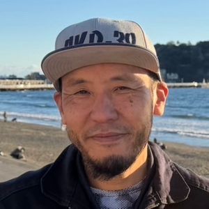 創業15年【空室専門】中古物件購入や販売される方必見！