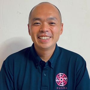 【ゴミ屋敷清掃FUSHA】どんなお部屋でも全て片付けます！8月から予約可能！