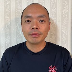 遺品整理・特殊清掃の【FUSHA】にお任せください！7月中の全撤去対応可！！