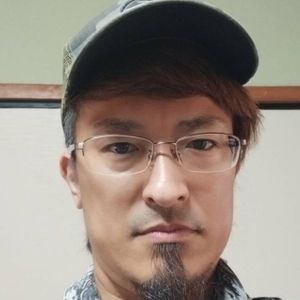 【一級塗装技能士 保有】業界歴25年の当店にお任せください