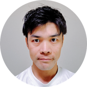 大手実績20年☆禁煙車(者)☆即レス☆3月引越は埋まる前にお早めのご予約を☆