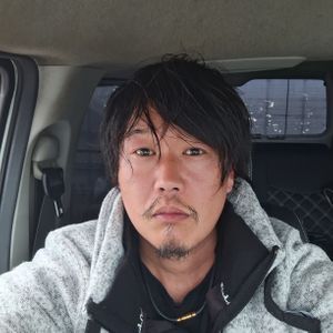 壊れてお湯が出ない。古くなってきたので交換したい。そういう時はぜひ助太刀屋へ！