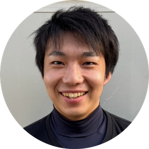 【TOEIC965点】関西全域対応！渡航経験豊富、フランス語も対応可能！