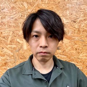 プロの技術でご満足いただけるように心を込めて作業いたします