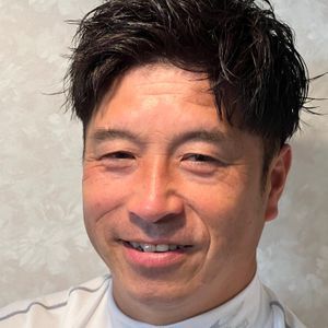 【20年以上の実績！】耐久性と美観にこだわる匠の技◉念入りなアフターフォロー◉