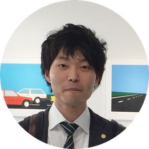 プロの技術でご満足いただけるように心を込めて作業いたします