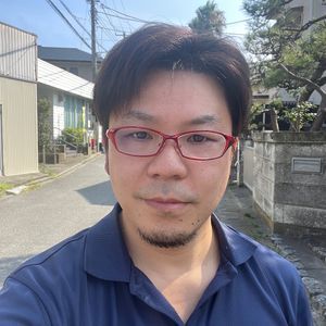 トイレ交換 クロス張替え クッションフロア張替えも！
