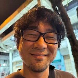 安心と品質を約束する外壁再生リノベーション塗装外壁塗装はIBEXplus