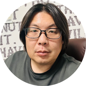 【業界歴20年以上】店長訪問/損保◎初めてでも安心してお任せください！