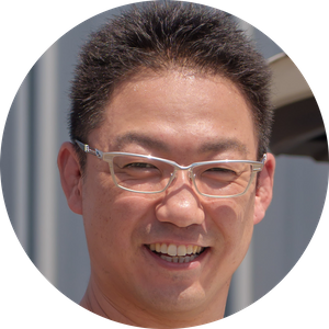 お仏壇も対応★ご相談だけでもOK♪ご予算・お時間に併せて最適なプランを提案します