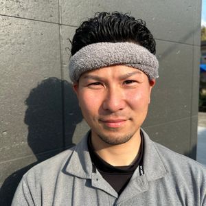 【代表の私が最初から最後まで責任を持って対応いたします！】お家の外壁を綺麗に◎
