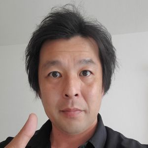 【新常識】張り替えない超スピード施工のクロス塗装。家具を移動せず施工できます！