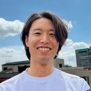 ◆◇4月新規出店◇◆有資格者の店長が直接訪問！お客様に寄り添い丁寧な施工をお約束