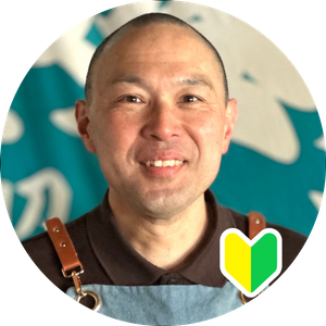 遺品整理の「りさいくる六三四 」にお任せください！丁寧にお片付けいたします