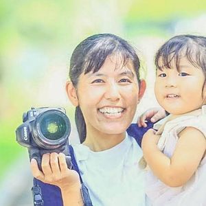 ✧˖°  NewOpen✧こんな写真残したい！の気持ちに寄り添いながら撮影します