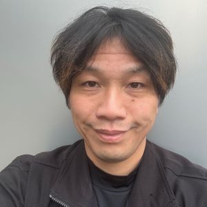 【新しい生活の一助に！】◎店長が必ずお伺い◎安全安心が第一の引越しサービス◎