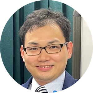 【店長訪問】遺品整理士の資格あり/丁寧・迅速・買取対応で安心