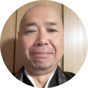 ご遺族の想いに寄り添い、誠心誠意、お勤めします。