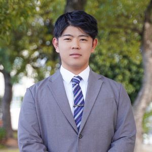 【一級塗装技能士による塗装】1年間限定価格！！【カベナビ認定工務店】