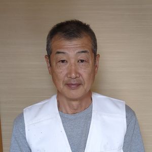 【相模原市中央区発】丁寧、まごころ塗装☆損害保険加入済みで万が一の場合も安心！