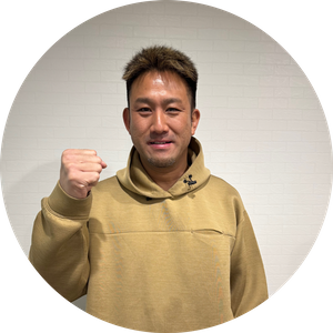 大手経験・丁寧な報連相で安心と仕上がりを両立！あなたの家を守る外壁塗装