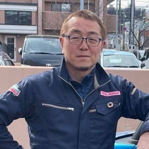 浴槽補修塗装サービス